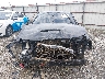 2C3CDXCT3MH****** Wrecked 2021 Dodge Charger in Arkansas State