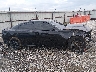 2C3CDXCT3MH****** Used 2021 Dodge Charger in Arkansas State