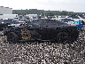 2C3CDXCT3MH****** Repairable 2021 Dodge Charger in Arkansas State