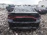 2C3CDXCT3MH****** Wrecked 2021 Dodge Charger