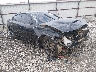 2C3CDXCT3MH****** Salvage and Wrecked 2021 Dodge Charger in Fayetteville