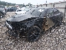 2C3CDXCT3MH****** Used and Repairable 2021 Dodge Charger in Fayetteville