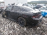 2C3CDXCT3MH****** Salvage and Repairable 2021 Dodge Charger in Fayetteville