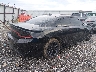 2C3CDXCT3MH****** Salvage and Wrecked 2021 Dodge Charger in Arkansas State