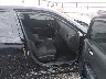 2C3CDXCT3MH****** Used and Repairable 2021 Dodge Charger in Arkansas State