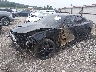 2C3CDXCT3MH****** Salvage and Repairable 2021 Dodge Charger in Arkansas State