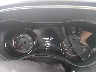 2C3CDXCT3MH****** Salvage 2021 Dodge Charger in Fayetteville