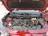 JTMMWRFV8KD****** Repairable 2019 Toyota RAV4 Hybrid in Concord