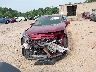 JTMMWRFV8KD****** Wrecked 2019 Toyota RAV4 Hybrid in North Carolina State