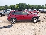 JTMMWRFV8KD****** Used 2019 Toyota RAV4 Hybrid in North Carolina State