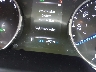 JTMMWRFV8KD****** Salvage 2019 Toyota RAV4 Hybrid