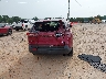 JTMMWRFV8KD****** Wrecked 2019 Toyota RAV4 Hybrid