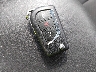 JTMMWRFV8KD****** Salvage 2019 Toyota RAV4 Hybrid in North Carolina State