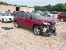 JTMMWRFV8KD****** Salvage and Wrecked 2019 Toyota RAV4 Hybrid in Concord