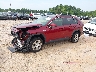JTMMWRFV8KD****** Used and Repairable 2019 Toyota RAV4 Hybrid in Concord