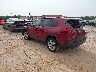 JTMMWRFV8KD****** Salvage and Repairable 2019 Toyota RAV4 Hybrid in Concord