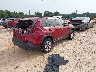 JTMMWRFV8KD****** Salvage and Wrecked 2019 Toyota RAV4 Hybrid in North Carolina State