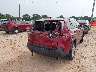 JTMMWRFV8KD****** Salvage and Repairable 2019 Toyota RAV4 Hybrid in North Carolina State