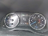 JTMMWRFV8KD****** Salvage 2019 Toyota RAV4 Hybrid in Concord