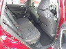 JTMMWRFV8KD****** Wrecked 2019 Toyota RAV4 Hybrid in Concord