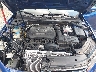 1VWAT7A33HC****** Reparables 2017 Volkswagen Passat en Pulaski