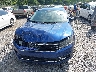 1VWAT7A33HC****** Usados 2017 Volkswagen Passat en Estado de Virginia