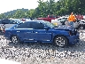 1VWAT7A33HC****** Reparables 2017 Volkswagen Passat en Estado de Virginia