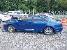 1VWAT7A33HC****** Salvamento 2017 Volkswagen Passat