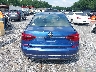1VWAT7A33HC****** Usados 2017 Volkswagen Passat