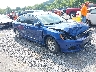 1VWAT7A33HC****** Salvamento y Destrozados 2017 Volkswagen Passat en Pulaski