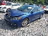 1VWAT7A33HC****** Usados y Reparables 2017 Volkswagen Passat en Pulaski