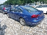 1VWAT7A33HC****** Salvamento y Reparables 2017 Volkswagen Passat en Pulaski