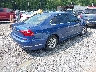 1VWAT7A33HC****** Salvamento y Destrozados 2017 Volkswagen Passat en Estado de Virginia
