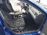 1VWAT7A33HC****** Usados y Reparables 2017 Volkswagen Passat en Estado de Virginia