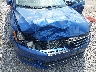 1VWAT7A33HC****** Salvamento y Reparables 2017 Volkswagen Passat en Estado de Virginia
