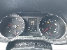 1VWAT7A33HC****** Salvamento 2017 Volkswagen Passat en Pulaski