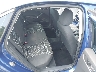 1VWAT7A33HC****** Destrozados 2017 Volkswagen Passat en Pulaski
