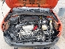 ZACNJBAB2LP****** Repairable 2020 Jeep Renegade in Altoona