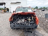 ZACNJBAB2LP****** Used 2020 Jeep Renegade in Pennsylvania State