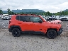 ZACNJBAB2LP****** Repairable 2020 Jeep Renegade in Pennsylvania State