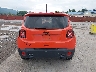 ZACNJBAB2LP****** Used 2020 Jeep Renegade