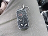 ZACNJBAB2LP****** Salvage 2020 Jeep Renegade in Pennsylvania State