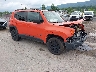 ZACNJBAB2LP****** Salvage and Wrecked 2020 Jeep Renegade in Altoona