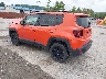ZACNJBAB2LP****** Salvage and Repairable 2020 Jeep Renegade in Altoona