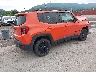 ZACNJBAB2LP****** Salvage and Wrecked 2020 Jeep Renegade in Pennsylvania State