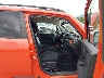 ZACNJBAB2LP****** Used and Repairable 2020 Jeep Renegade in Pennsylvania State