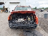 ZACNJBAB2LP****** Salvage and Repairable 2020 Jeep Renegade in Pennsylvania State