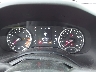 ZACNJBAB2LP****** Salvage 2020 Jeep Renegade in Altoona
