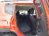 ZACNJBAB2LP****** Wrecked 2020 Jeep Renegade in Altoona