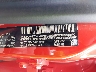 ZACNJBAB2LP****** Used 2020 Jeep Renegade in Altoona